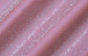 Portmore fibreglass roofing costs