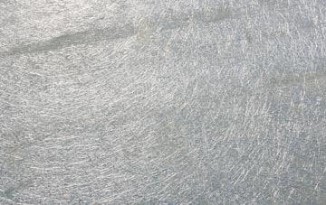 Portmore laminate fibreglass or shingles?