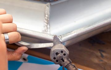 disadvantages of Portmore lead roofing