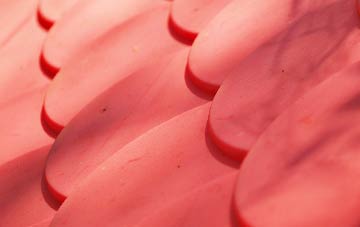 Portmore plastic roof costs