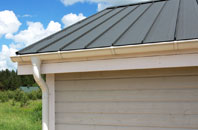 Portmore fascia repair