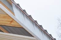 find rated Portmore fascia repair companies
