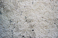 free Portmore fibreglass roof quotes