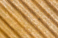 find rated Portmore roofers