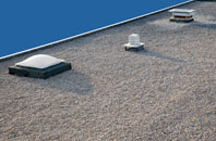 Portmore flat roofing