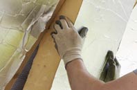 rated Portmore roof insulation companies