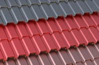 find rated Portmore plastic roofing companies