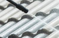 rated Portmore roof cleaning companies