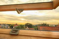 rated Portmore roof window companies